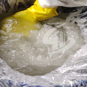 سائل صناعي عام من كبريتات لوريل إيثر الصوديوم بنسبة 70٪ لمنظفات الغسيل اللطيفة والصديقة للبيئة - Product Image 1