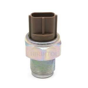 BST 499000-6131 499000-6160 датчик давления в топливной рампе 8-98119790-0 8981197900 для <span class=keywords><strong>Isuzu</strong></span> 4HK1 6HK1 6UZ1 6WG1 2.5L 3.0L - Product Image 4