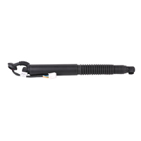 Amortisseur de hayon électrique gauche (LH) 1551488-00-C, pièce de rechange pour Tesla Model 3 2021-2023, support de coffre gauche