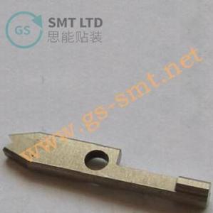 อะไหล่ AI หมายเลข 6318127 สำหรับเครื่อง SMT - Product Image 3