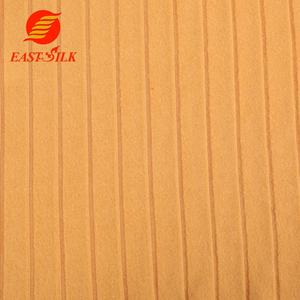 Tela de Rayón, Poliéster y Elastano con Textura de Espiral 18*4 para Ropa de Casa - Product Image 2