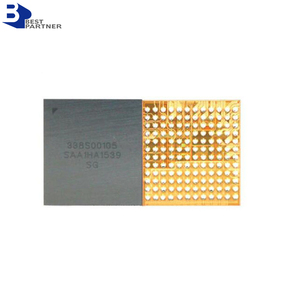 Cho <span class=keywords><strong>iPhone</strong></span> 6 <span class=keywords><strong>7</strong></span> 8 Cộng Với X XS Max XR 11 12 13 14 15 16 Pro Max Sạc IC Tôi Điện Thoại Sạc IC <span class=keywords><strong>Chip</strong></span> 610a3b - Product Image 2