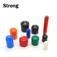 Usine de Zhejiang bas prix de haute qualité OEM PP 30% GF produits en plastique moulés par injection fabriqués en Chine