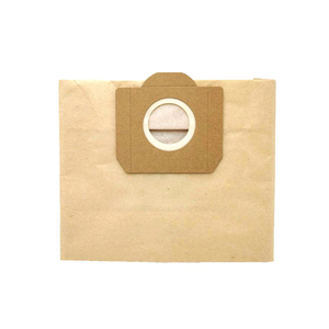 <span class=keywords><strong>Prix</strong></span> usine recueillir sac aspirateur papier <span class=keywords><strong>d</strong></span>échets sacs à poussière pour Karchers A2004 humide et sec aspirateurs cartouche filtre - Product Image 2