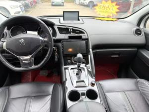 Voiture d'<span class=keywords><strong>occasion</strong></span>, Peugeot <span class=keywords><strong>3008</strong></span> 2014, marque française, <span class=keywords><strong>prix</strong></span> bas, 3 000 dollars américains, <span class=keywords><strong>SUV</strong></span> - Product Image 5