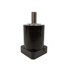 High Torque FPG Series Precision Planetary <b>Gearbox</b> for <b>Gearboxes</b> - Product Image 1
