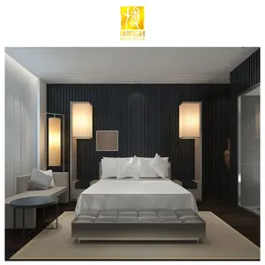BOTON STONE 3D Home Items Service moderne Idées de design d'intérieur pour chambre à coucher