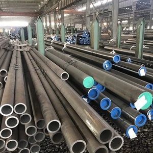 ท่อเหล็กสำหรับท่อส่งน้ำมัน API 5L X65 คุณภาพสูง ราคาดีที่สุด พร้อมราคาที่ดีสำหรับท่อเหล็กสำหรับท่อส่งน้ำมัน API 5L X65 - Product Image 4
