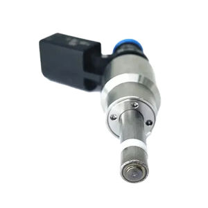 Nouveau OEM d'<span class=keywords><strong>injecteur</strong></span> de carburant de haute qualité pour Audi A3 A4 TT VW Jetta pour Passat 2.0T FSI Injection de carburant - Product Image 5