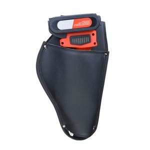 Large Carpenter <b>Tool</b> Pouches Factory Direct Sales Customized Scaffold <b>Tool</b> Bag Belt Multi Purpose Storage Bag - Product Image 2
