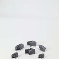 CARBIFORCE SEM2800CT7315 - Product Image 3