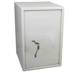 Boîte de gestion des clés de haute qualité à <span class=keywords><strong>prix</strong></span> avantageux, boîte de sécurité pour ordinateur portable, coffre-fort sécurisé pour le travail, la <span class=keywords><strong>maison</strong></span>, le bureau, la <span class=keywords><strong>maison</strong></span> - Product Image 1