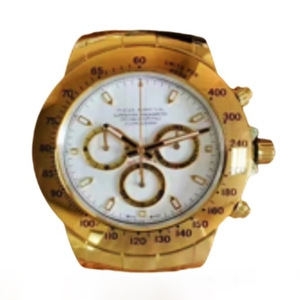 Novelty Modern Design Home Decorative Wall Sticker <strong>Clock</strong> 3D Frameless Large <strong>DIY</strong> Wall <strong>Clock</strong> Wall Watches - Product Image 3