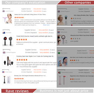 فرشاة تنظيف الوجه بالموجات فوق الصوتية المحمولة للاستخدام المنزلي، فرشاة تنظيف عميق للبشرة بالاهتزاز فوق الصوتي من السيليكون - Product Image 4