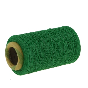 Hot Bán Thổ Nhĩ Kn-Đan-Sợi <span class=keywords><strong>Viscose</strong></span> Sợi Cho Đồ Ngủ Đan Và Dệt - Product Image 3