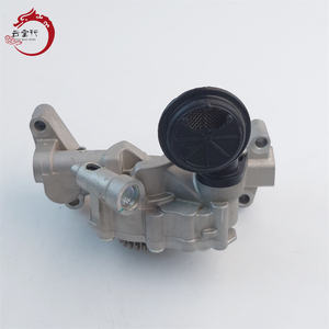 Bomba de aceite del sistema de motor de gran venta 21310-2M800 213102M800 para Hyundai IONIQ 5 Eléctrico 21 21310 2M800 - Product Image 2