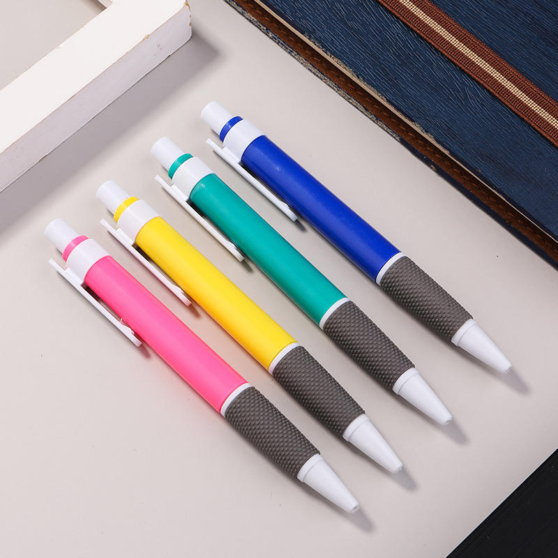 0.7ชนิดกระสุน