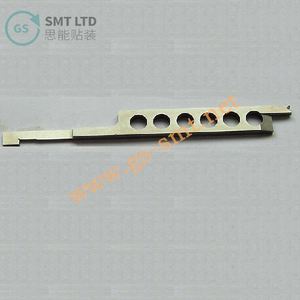 อะไหล่ AI รุ่น CAI-303CG สำหรับเครื่อง SMT - Product Image 1