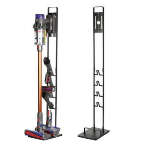 LEMO Support universel multifonction pour aspirateurs sans fil-Supports de rangement - Product Image 3