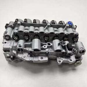 ตัววาล์ว ua80 ใหม่เอี่ยม - Product Image 4