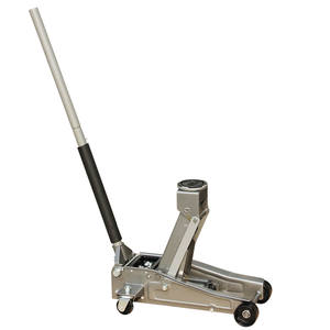 Kit d'outils de <span class=keywords><strong>réparation</strong></span> de pneus machine d'atelier de pneus machine de <span class=keywords><strong>réparation</strong></span> de roue de démonte-pneus - Product Image 6