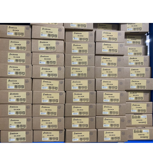 サムクーン 低価格 GC-043-16M2AI-C オールインワン HMI PLC ヒューマンマシンインターフェース プログラマブルロジックコントローラー 4.3インチ HMI - Product Image 4