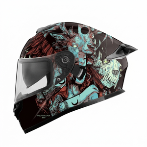 DOT <span class=keywords><strong>casque</strong></span> de course intégral pour hommes <span class=keywords><strong>casque</strong></span> classique pour femmes accessoires <span class=keywords><strong>casque</strong></span> de <span class=keywords><strong>moto</strong></span> - Product Image 1