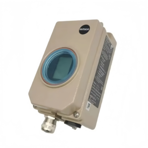 Offre Spéciale : Instrument de Test Intelligent 3730 avec Communication HART en Stock - Product Image 2