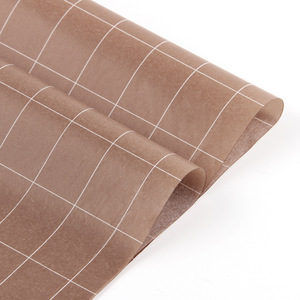 Chất lượng cao tùy chỉnh gói mô giấy bao bì thương hiệu mô giấy tờ với quà tặng giấy gói - Product Image 6