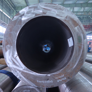 Liền Mạch MS Lạnh Rút Ra Cán Nóng ASTM A106 Sch40 Sch80 Carbon Ống Thép Áp Lực Cao <span class=keywords><strong>Smls</strong></span> Sch 40 Cho Xây Dựng - Product Image 4