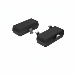 MAX6348UR40-T Power Management (PMIC) TO 236 3, SC 59, SOT 23 3 Original Buy Electronics Components Online - Product Image 1