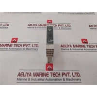 VIBRO-METER TSG 201, Transmisor de Control Industrial con Programación PLC, 240V, RS485