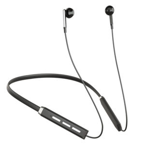 Prix de gros <span class=keywords><strong>Earfun</strong></span> Air Heand Free True Wireless Stereo Earphone Neckband Wireless Neckband Headphones - Product Image 3