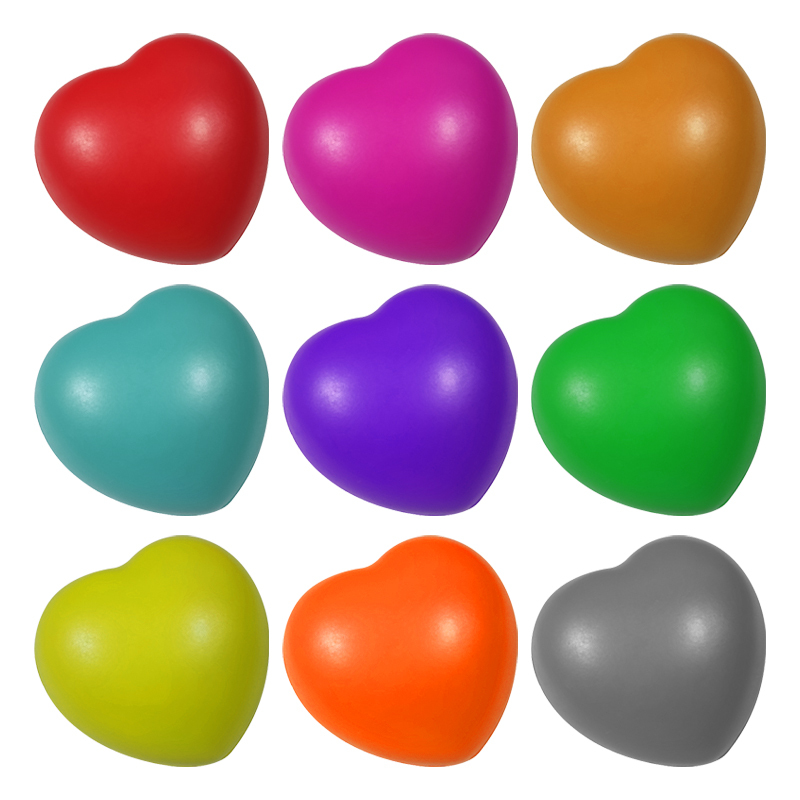 Coloré