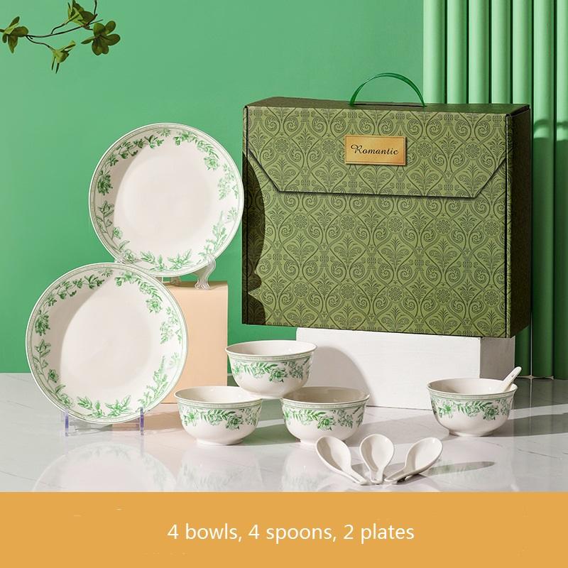 10 pcs-10 sets/carton