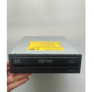 Disque de cartouche <span class=keywords><strong>DVD</strong></span>-RAM Offre Spéciale pour SW-9576-C/SW-9574-C 100K réécrit, en stock - Product Image 3