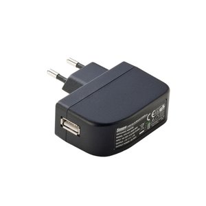 อะแดปเตอร์แปลงไฟ USB Sunny Desktop Charger 5V 1.2A 6W สำหรับโทรศัพท์มือถือ - Product Image 1