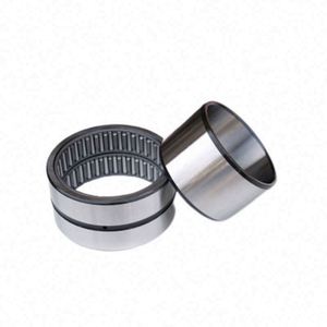 Roulements à aiguilles séparables du fabricant chinois <span class=keywords><strong>RNAF</strong></span> 759530 RNAF759530 - Product Image 5