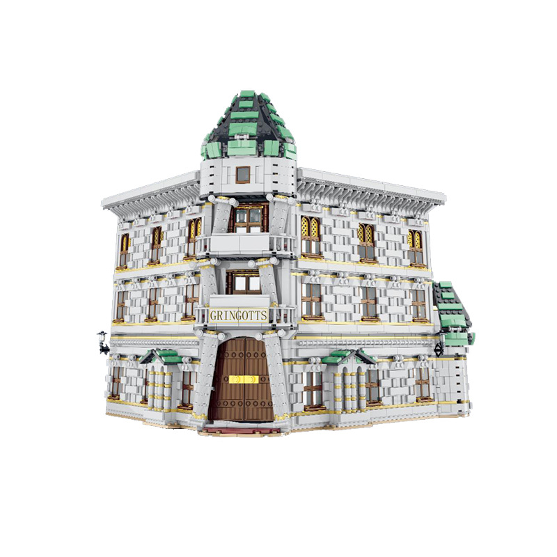 Maqueta032101 - cm