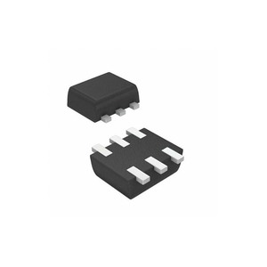 MCP1804T-3302I/MB ตัวแทนจำหน่ายชิ้นส่วน IC ของแท้ และบริการจัดหา BOM แบบครบวงจร - Product Image 1
