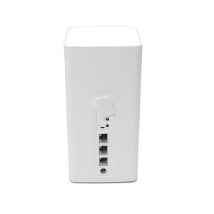 Bộ định tuyến không dây B628-350 phù hợp với thẻ Sim với cáp mạng 4G LTE hỗ trợ 600Mbps - Product Image 4