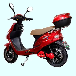 low price pakistan china electric bike japanese custom scooters for sale