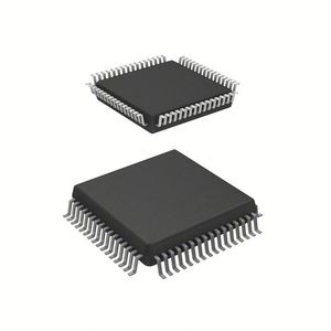 Authentic & Original L9709-AD HQFP-64 Integrated Circuit IC Chip CZSKU:FP88OS01 - Product Image 1