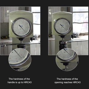 <span class=keywords><strong>123Pcs</strong></span> Tay Công Cụ Thiết Lập Cờ Lê Tự Động Sửa Chữa Hội Thảo Công Cụ Chuyên Nghiệp Cơ Khí Dụng Cụ Tay Hộp Thiết Lập Với Ratchet Cờ Lê Thiết Lập - Product Image 3