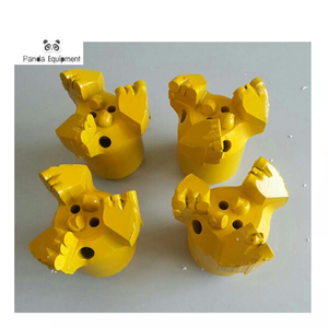 מקדח גרירה מקצועי לקידוח בארות מים - Product Image 2