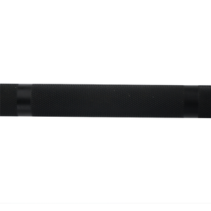 Equipo de Fitness de seguridad para niños, mancuerna de aluminio, Mini <span class=keywords><strong>Bar</strong></span> juvenil, 2020 - Product Image 5