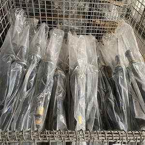 Pièces <span class=keywords><strong>de</strong></span> <span class=keywords><strong>suspension</strong></span> pneumatique pour voiture, <span class=keywords><strong>bras</strong></span> avant, rotule, biellette <span class=keywords><strong>de</strong></span> direction, <span class=keywords><strong>kit</strong></span> <span class=keywords><strong>de</strong></span> <span class=keywords><strong>bras</strong></span> <span class=keywords><strong>de</strong></span> <span class=keywords><strong>suspension</strong></span> pour X5 F10 F15 F30 F80 E36 <span class=keywords><strong>E39</strong></span> E46 E60 E90 E92 E93 M3 - Product Image 5