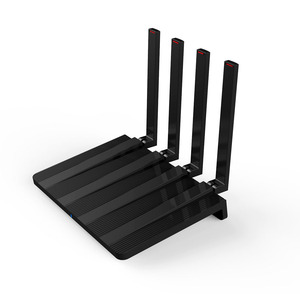 Routeur Wi-Fi <span class=keywords><strong>4G</strong></span> abordable avec boîtier d'antenne pliable Système ESIM Nano <span class=keywords><strong>SIM</strong></span> Watchdog - Product Image 5