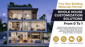 Servizio Completo <span class=keywords><strong>per</strong></span> Design <span class=keywords><strong>Bagno</strong></span>: <span class=keywords><strong>Mobile</strong></span> Lavabo Moderno con Specchio e Lavabo Rettangolare, Costruzione in MDF Impermeabile - Product Image 5