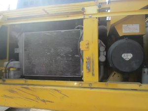 Reliable Used Komatsu PC300 High Quality <b>Excavators</b> 30 Ton Crawler Hydraulic Construction <b>Machinery</b> Used <b>Excavator</b> for Sale - Product Image 5